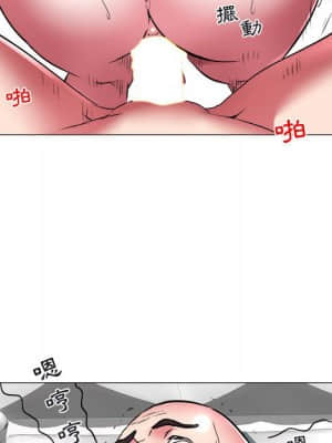 海女 39-40話_39_70