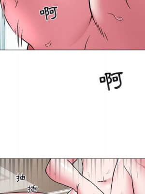 海女 39-40話_39_76
