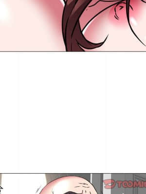 海女 39-40話_39_79