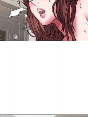海女 39-40話_39_84