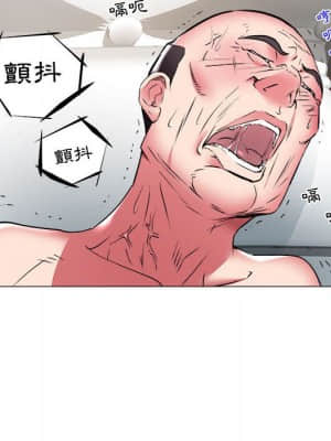 海女 39-40話_39_85