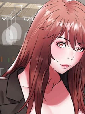 海女 39-40話_40_02