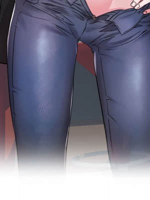 海女 39-40話_40_04
