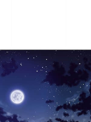 海女 39-40話_40_06