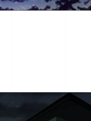 海女 39-40話_40_07