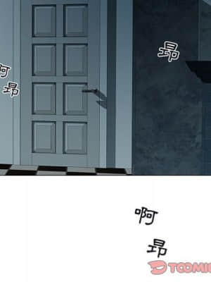 海女 39-40話_40_09