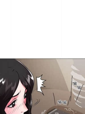 海女 39-40話_40_16