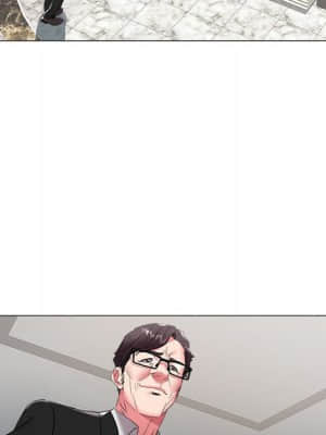 海女 39-40話_40_50