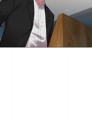 海女 39-40話_40_51