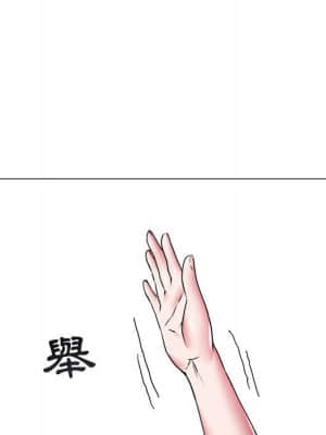 海女 39-40話_40_68