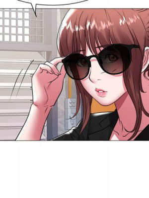 海女 39-40話_40_76