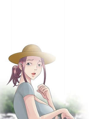 姐姐的秘密 7-8話_07_09