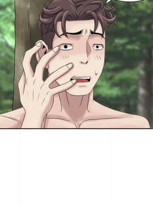 姐姐的秘密 7-8話_07_50