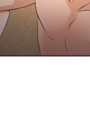 那年夏天 24-25話_24_02