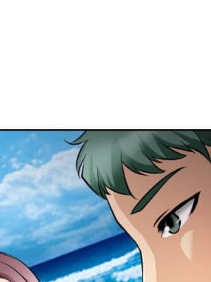 那年夏天 24-25話_24_03
