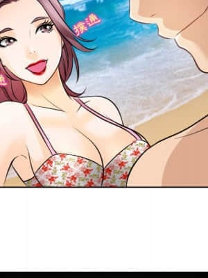 那年夏天 24-25話_24_04