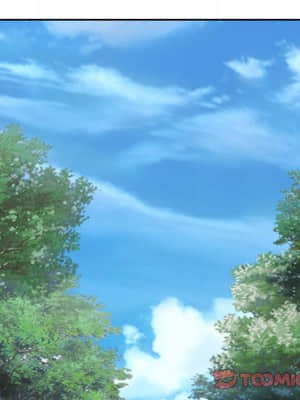 那年夏天 24-25話_24_09