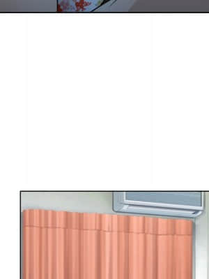 那年夏天 24-25話_24_16