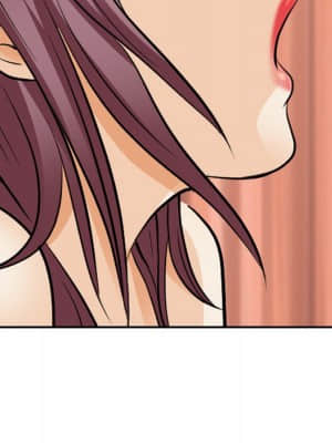 那年夏天 24-25話_24_46