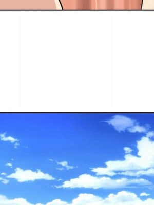 那年夏天 24-25話_24_48