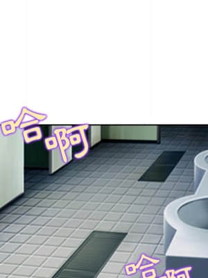 那年夏天 24-25話_24_52