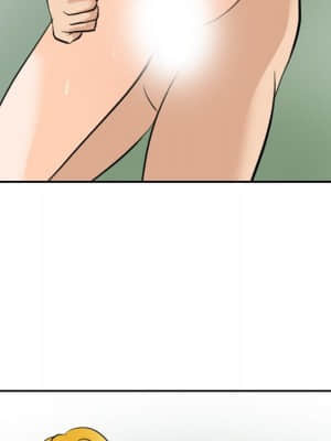 那年夏天 24-25話_24_79