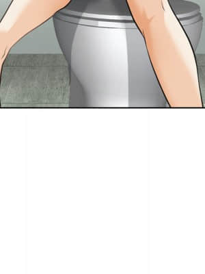 那年夏天 24-25話_25_36