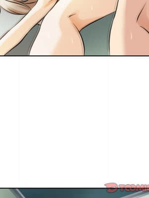 那年夏天 24-25話_25_49
