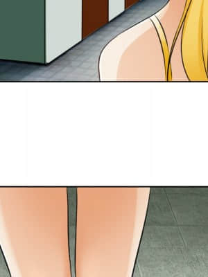 那年夏天 24-25話_25_72