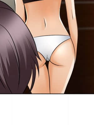 那年夏天 24-25話_25_92