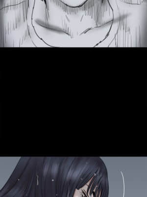 偶像女優 19-20話_19_28