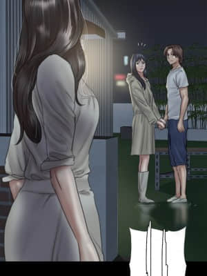 偶像女優 19-20話_19_38