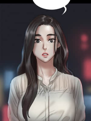 偶像女優 19-20話_19_39