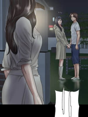 偶像女優 19-20話_20_02