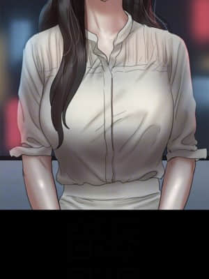 偶像女優 19-20話_20_03