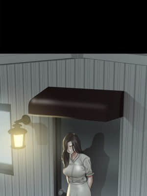 偶像女優 19-20話_20_12