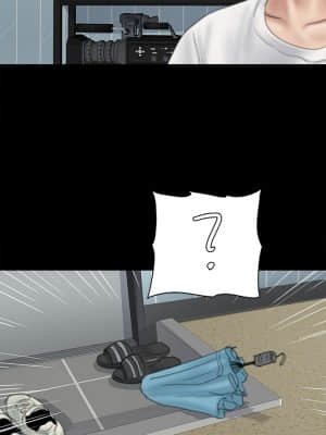 偶像女優 19-20話_20_16