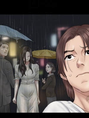 偶像女優 19-20話_20_17
