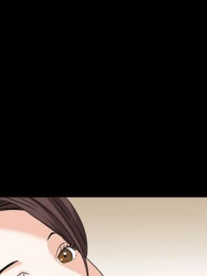 圈套 46話[完結]_46_000