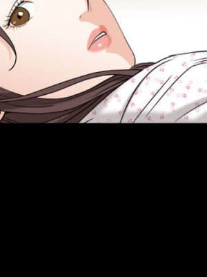 圈套 46話[完結]_46_001