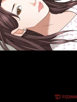 圈套 46話[完結]_46_014