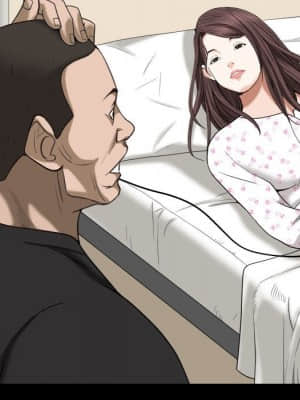 圈套 46話[完結]_46_028