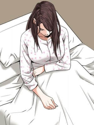 圈套 46話[完結]_46_037