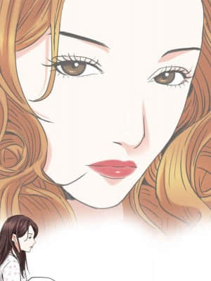 圈套 46話[完結]_46_047