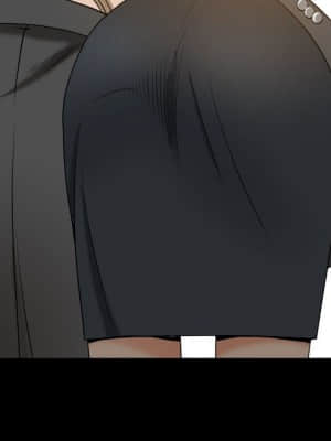 圈套 46話[完結]_46_118