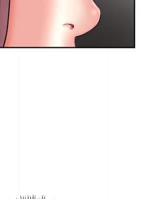 深夜網咖 15-16話_15_009