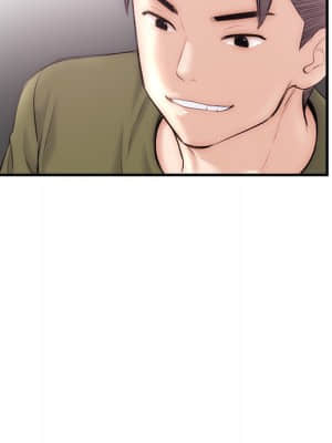 深夜網咖 15-16話_15_017