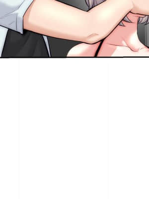深夜網咖 15-16話_15_033