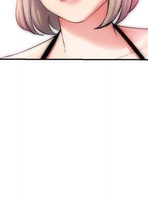 深夜網咖 15-16話_15_039