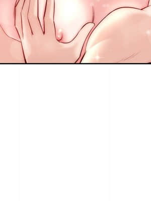 深夜網咖 15-16話_15_054